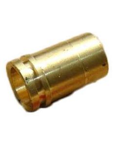 Pihusti puks D65-1003114A