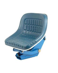 Traktori iste D8NN400LA