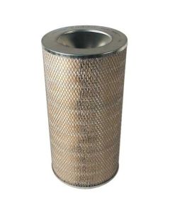 Õhufilter välimine 83913766