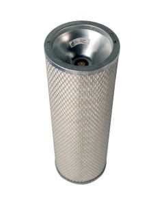 Õhufilter sisemine 83913764
