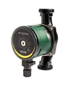 Tsirkulatsioonipump EVOSTA2 40-70/180 1"