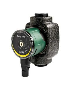 Tsirkulatsioonipump EVOSTA3 60/180 1"
