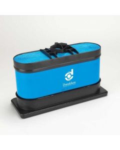 Õhufilter DBA5291