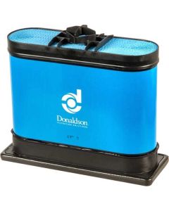 Õhufilter DBA5292