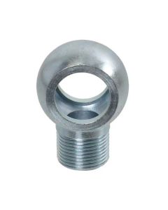 Hüdrovooliku ühendus "Banjo" Ø3/4"-3/4"