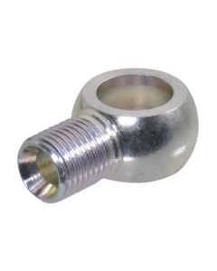 Hüdrovooliku ühendus "Banjo" Ø16mm M16x1,5