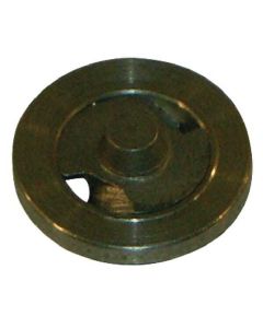 Ketas DC25HSS