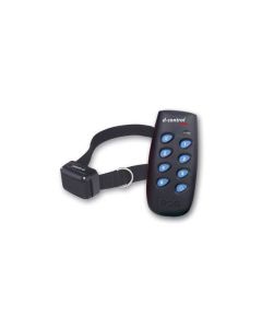 Treeningrihm D-CONTROL 200