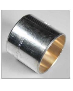 Kepsu puks 3371612