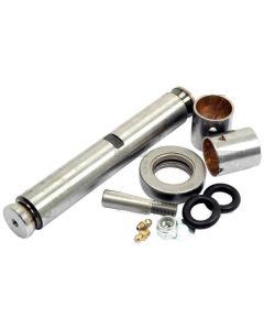 Käändtelje remondikomplekt Ø29mm 83900187