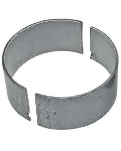 Kepsu laager 79 269 600 STD BF6M1013FC