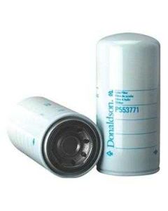 Õlifilter P553771