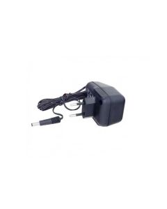 Toiteadapter D-Fence 1001 Dogtrace