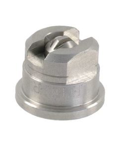 Pihusti DF 120° 03 SS Lechler