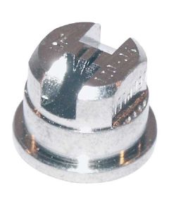 Pihusti DF 120° 04 SS Lechler