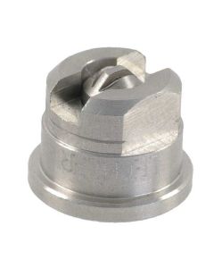 Pihusti DF 120° 06 SS Lechler