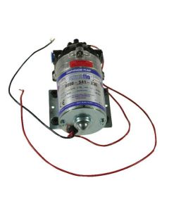 Diafragmapump 12V 3.40 l/min