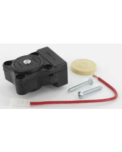 Rõhulüliti DIP9423035 Shurflo