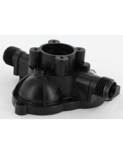 Korpus DIP9423130 Shurflo