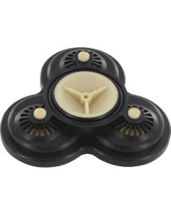 Klapi komplekt Shurflo DIP9423200