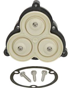 Membraanikomplekt DIP9423803