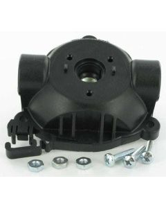 Korpus DIP9437900 Shurflo