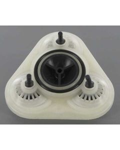 Klapi komplekt 8000-seeria Shurflo