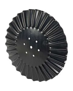 Randaali ketas Ø510/4mm DIS553;DIS-553