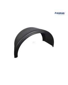 Poritiib 75/550-1900mm PVC