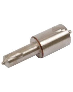 Pihusti ots DLL124S500W