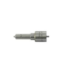 Pihusti ots DLLA143P471