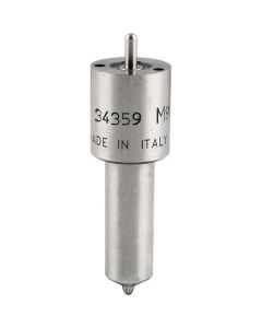 Pihusti ots DLLA152M34359