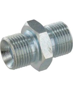 Stutser M-M 1/8" BSP
