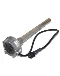 Kütusepaagi andur DOT.265C-01