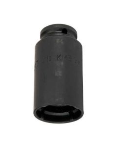 Võlli mutri võti KM05