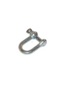 Seekel Ø11mm <400kg DIN82101