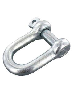 Seekel Ø22mm <1500kg DIN 82101