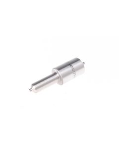 Pihusti ots DSL135.A2