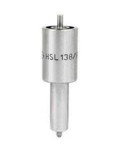 Pihusti ots DSL138A3 SW-400