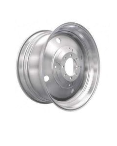 Tagavelg DW14X30-3107020 OR.