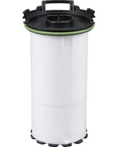 Filter DZ105100 OR.