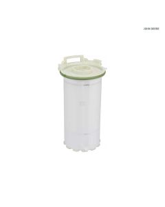 Filter DZ105796 OR.