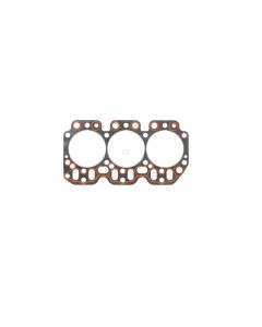 Plokikaane tihend DZ111638 OR.