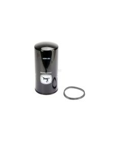 Kütusefilter DZ112918