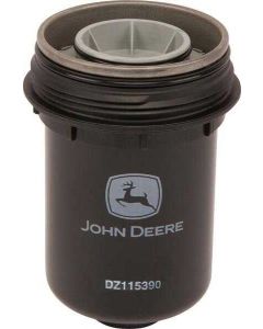 Kütusefilter DZ115390 OR.