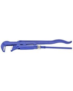 Torutangid 630mm