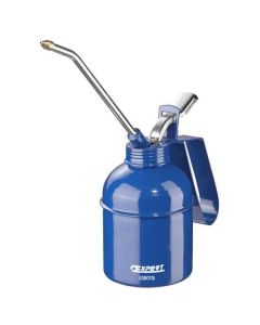 Tilgakann 300ml