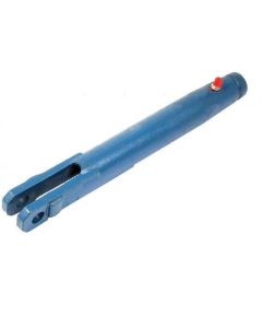 Kahvel E0NN585BA