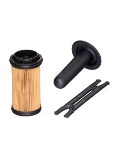 Filter F00BH40343