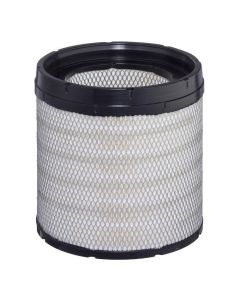 Õhufilter E1720L